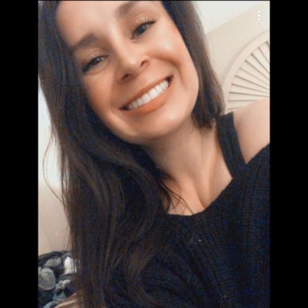 Meet your Posher, Sydney